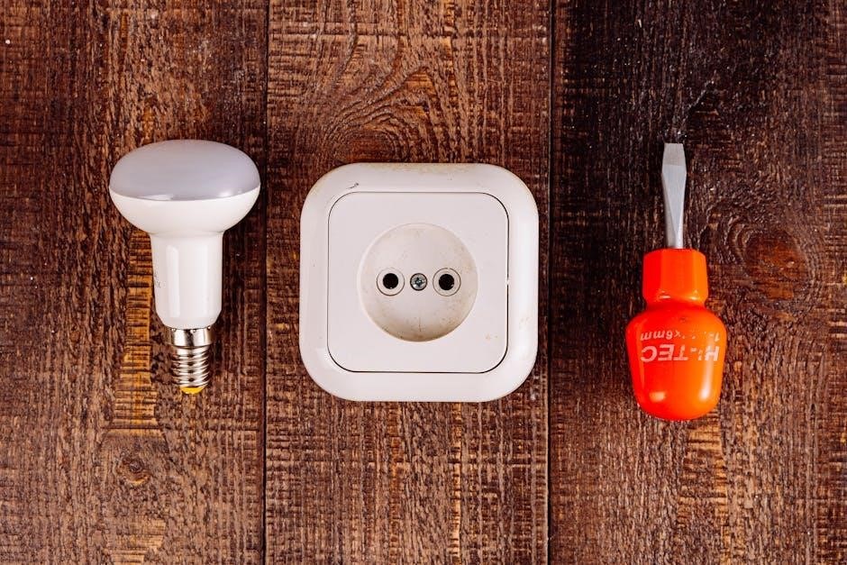 POWER PRESSURE COOKER XL MANUAL PDF FREE DOWNLOAD 2020 visual data 4